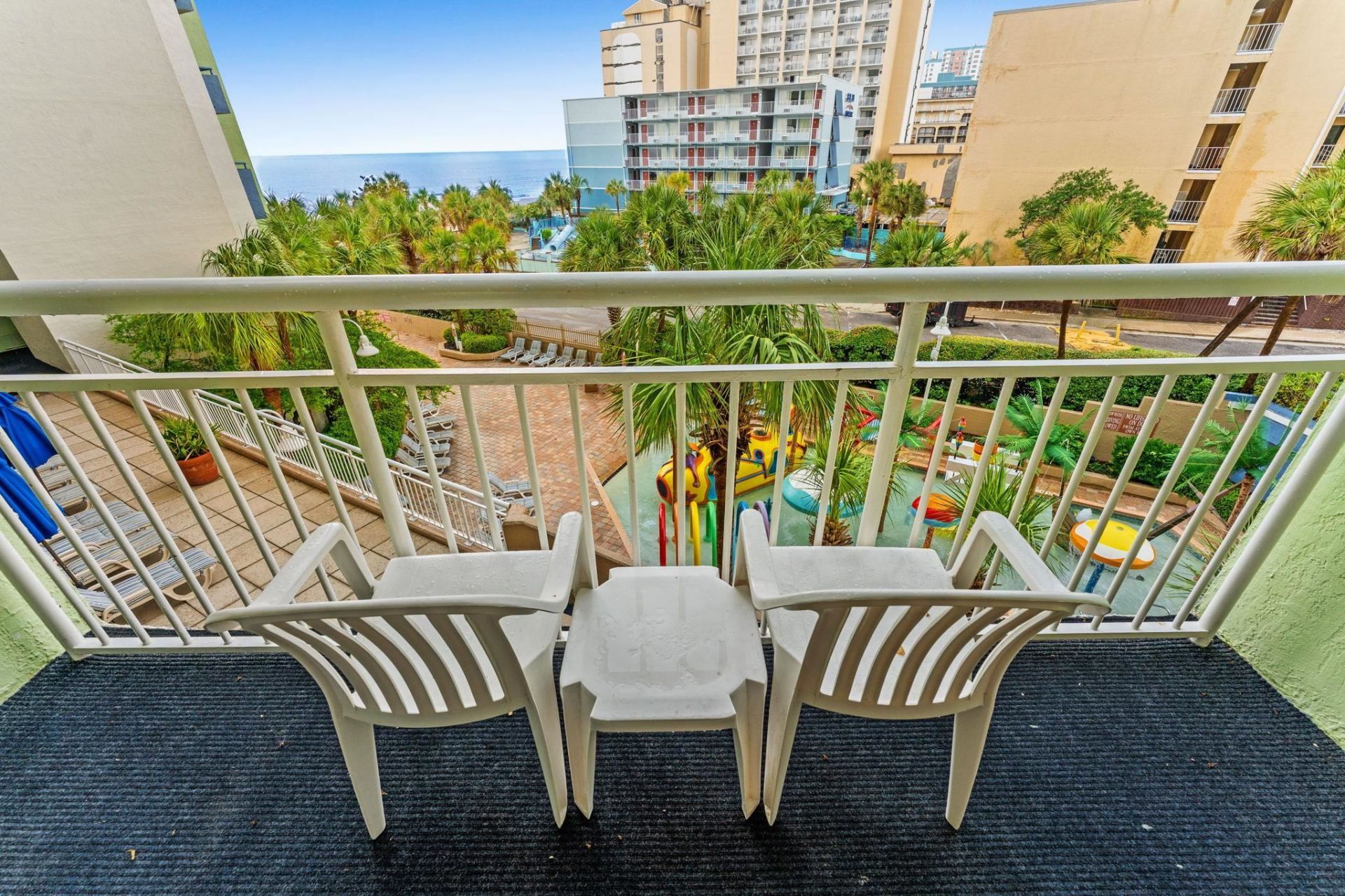 1105 S Ocean Blvd.  Photo 10