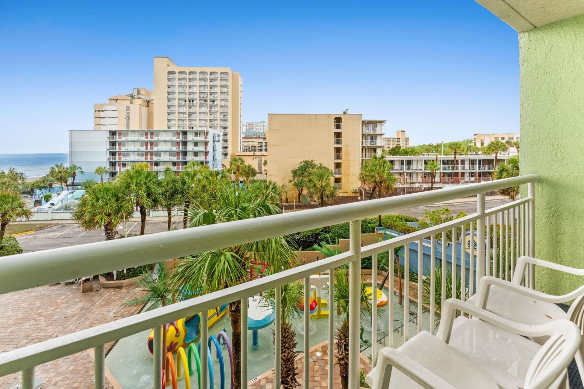 1105 S Ocean Blvd.  Photo 11
