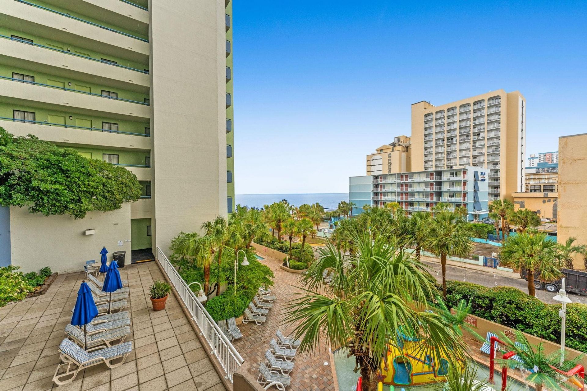 1105 S Ocean Blvd.  Photo 12