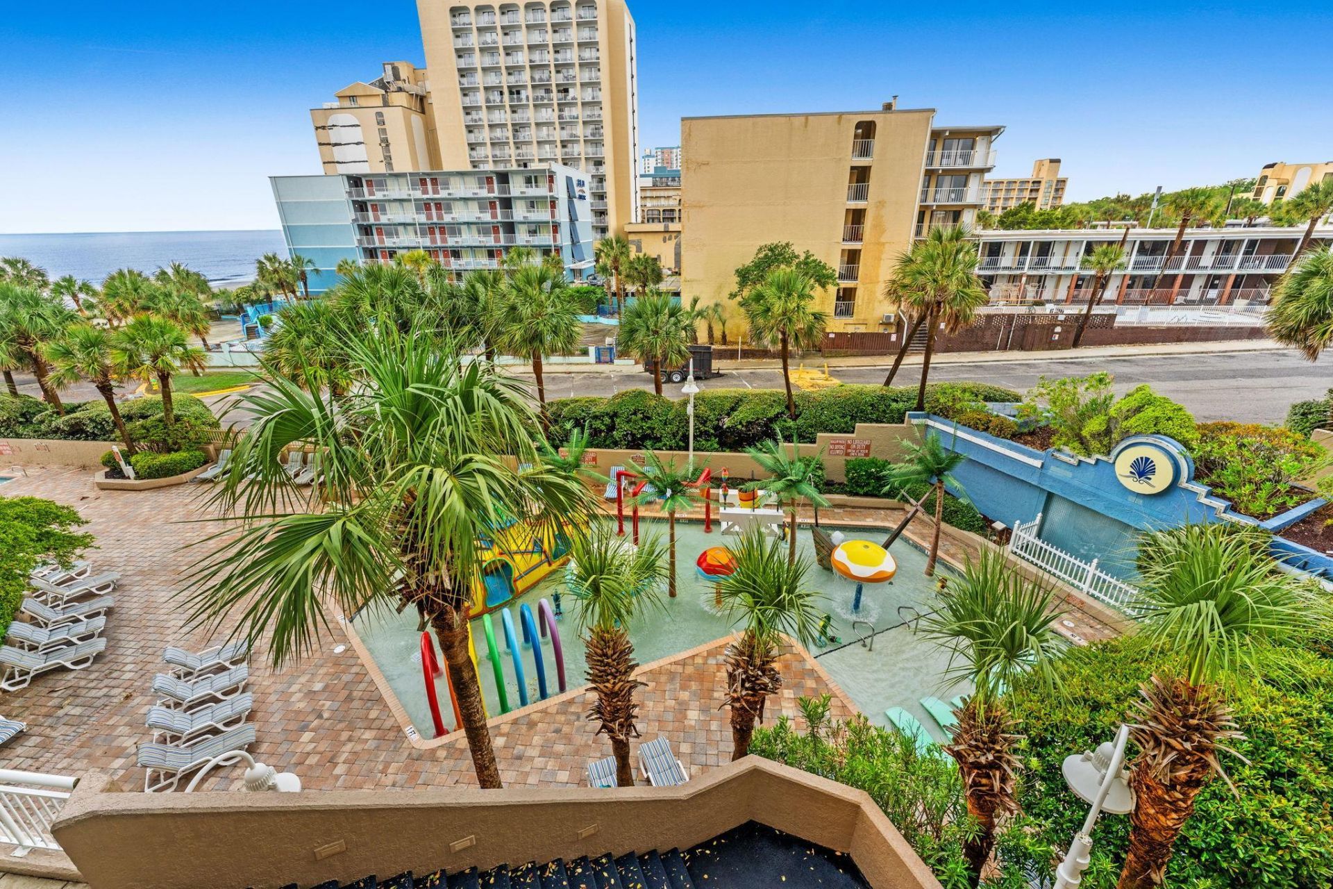 1105 S Ocean Blvd.  Photo 13