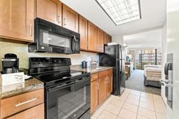1105 S Ocean Blvd.  photo 4