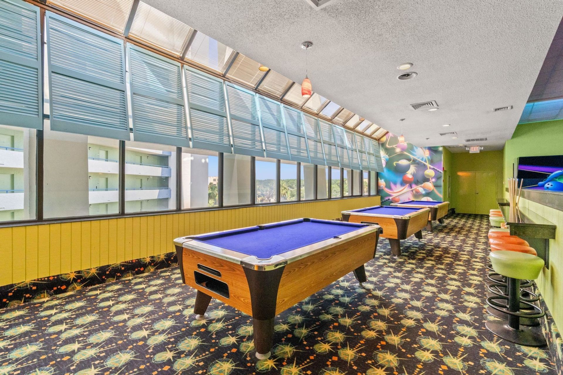 1105 S Ocean Blvd.  Photo 26