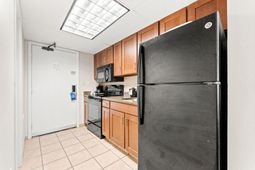 1105 S Ocean Blvd.  photo 4