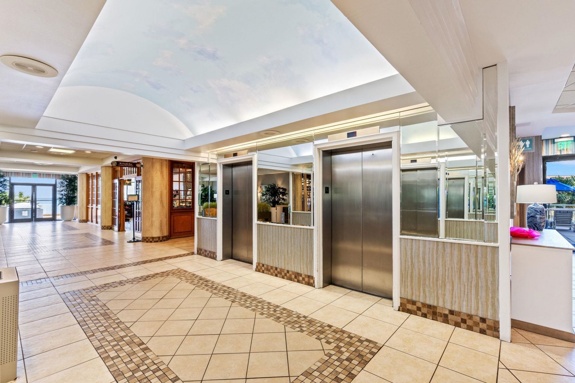 1105 S Ocean Blvd.  Photo 31