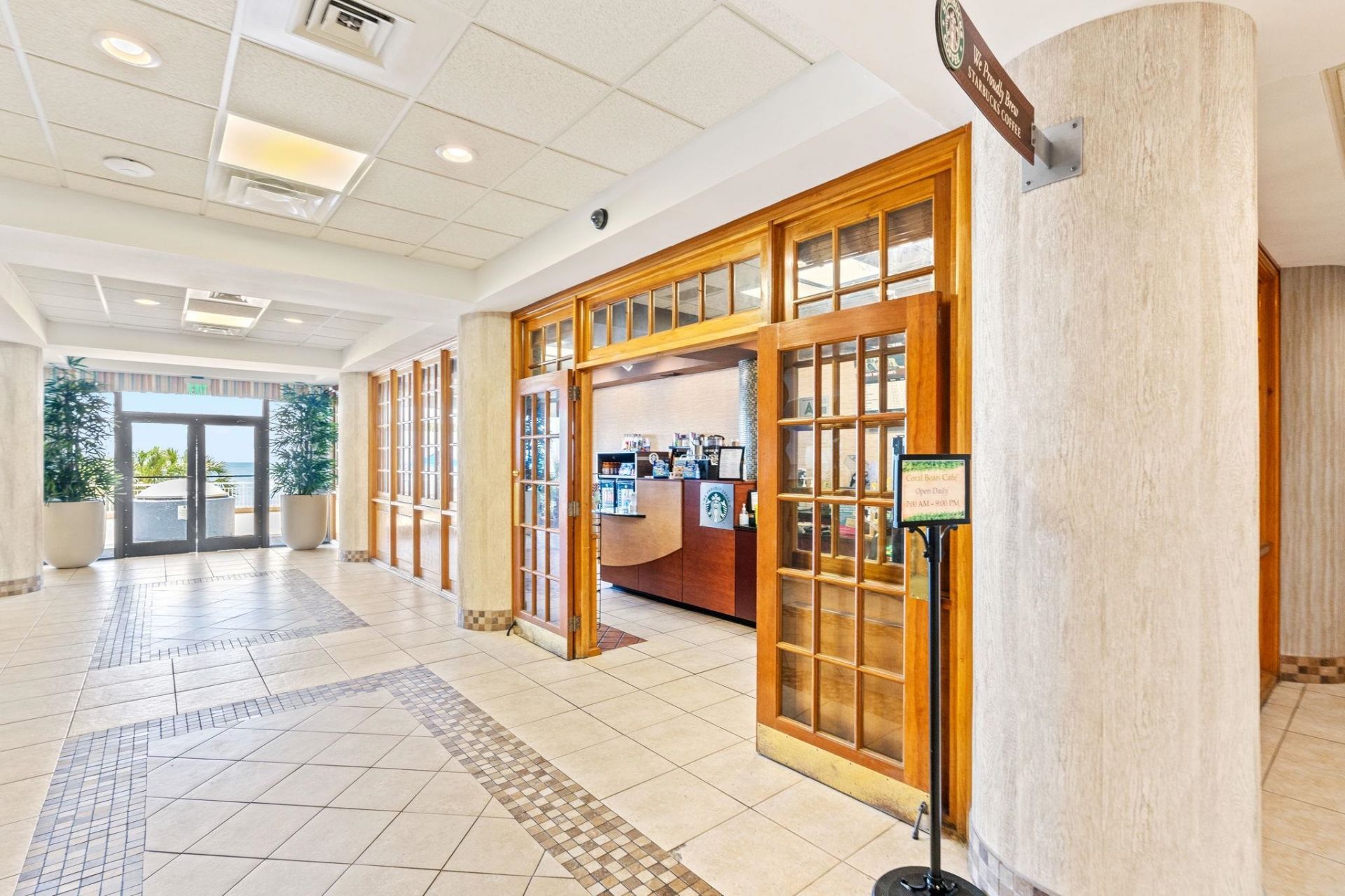 1105 S Ocean Blvd.  Photo 33