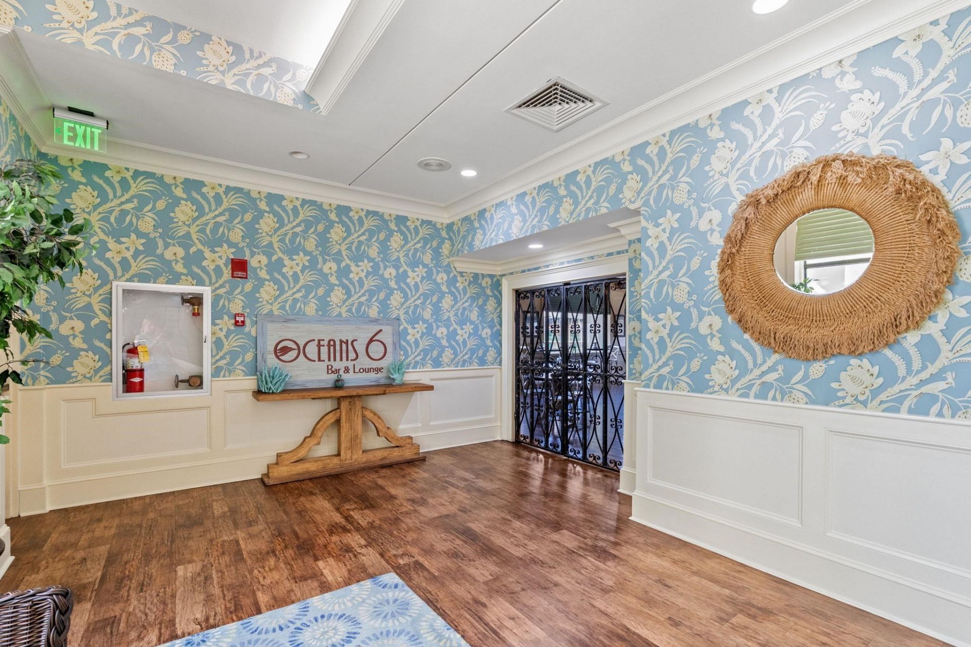 1105 S Ocean Blvd.  Photo 36