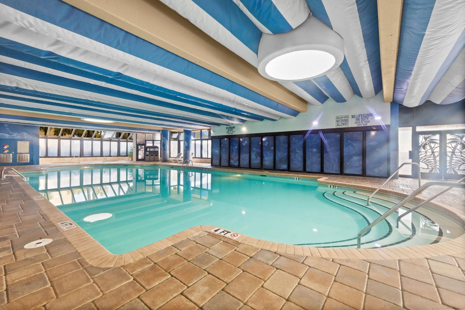 1105 S Ocean Blvd.  Photo 41