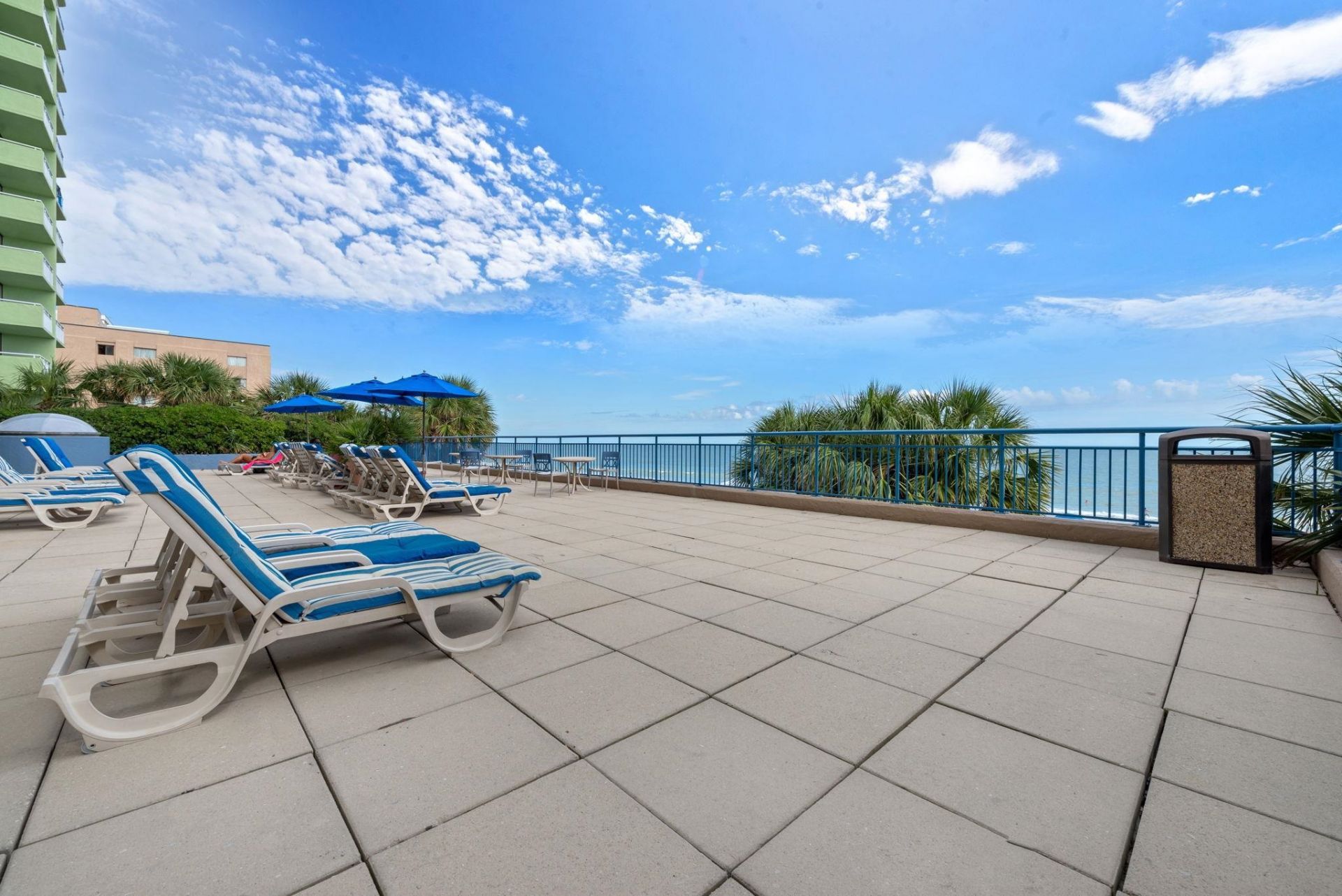 1105 S Ocean Blvd.  Photo 42