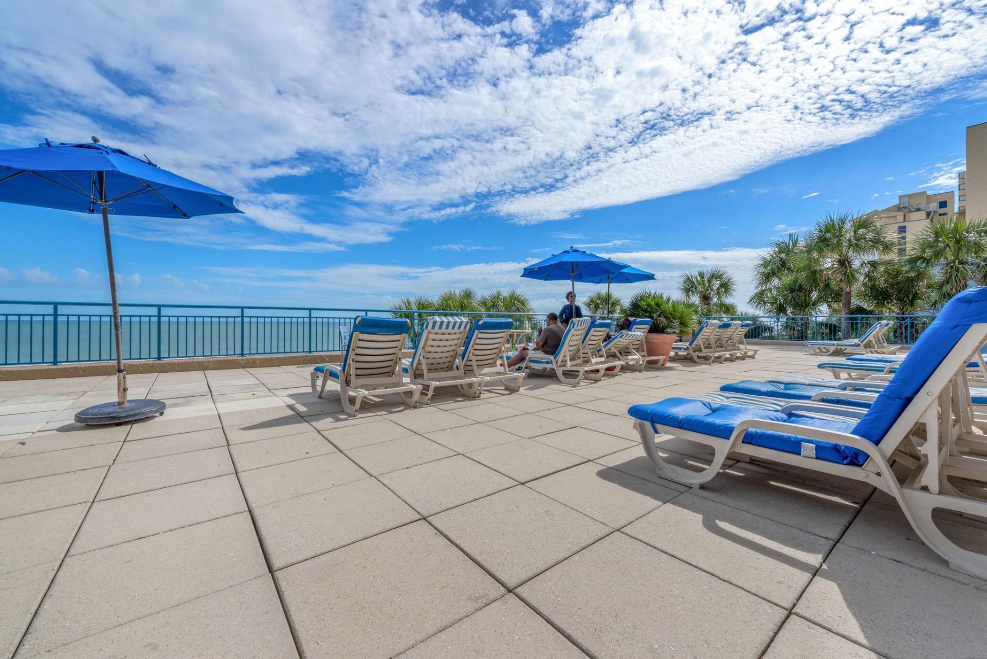 1105 S Ocean Blvd.  Photo 43