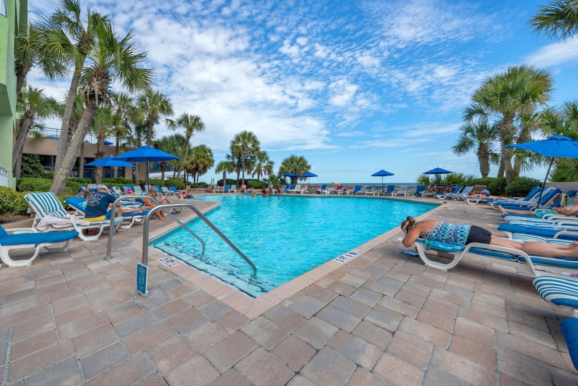 1105 S Ocean Blvd.  Photo 44