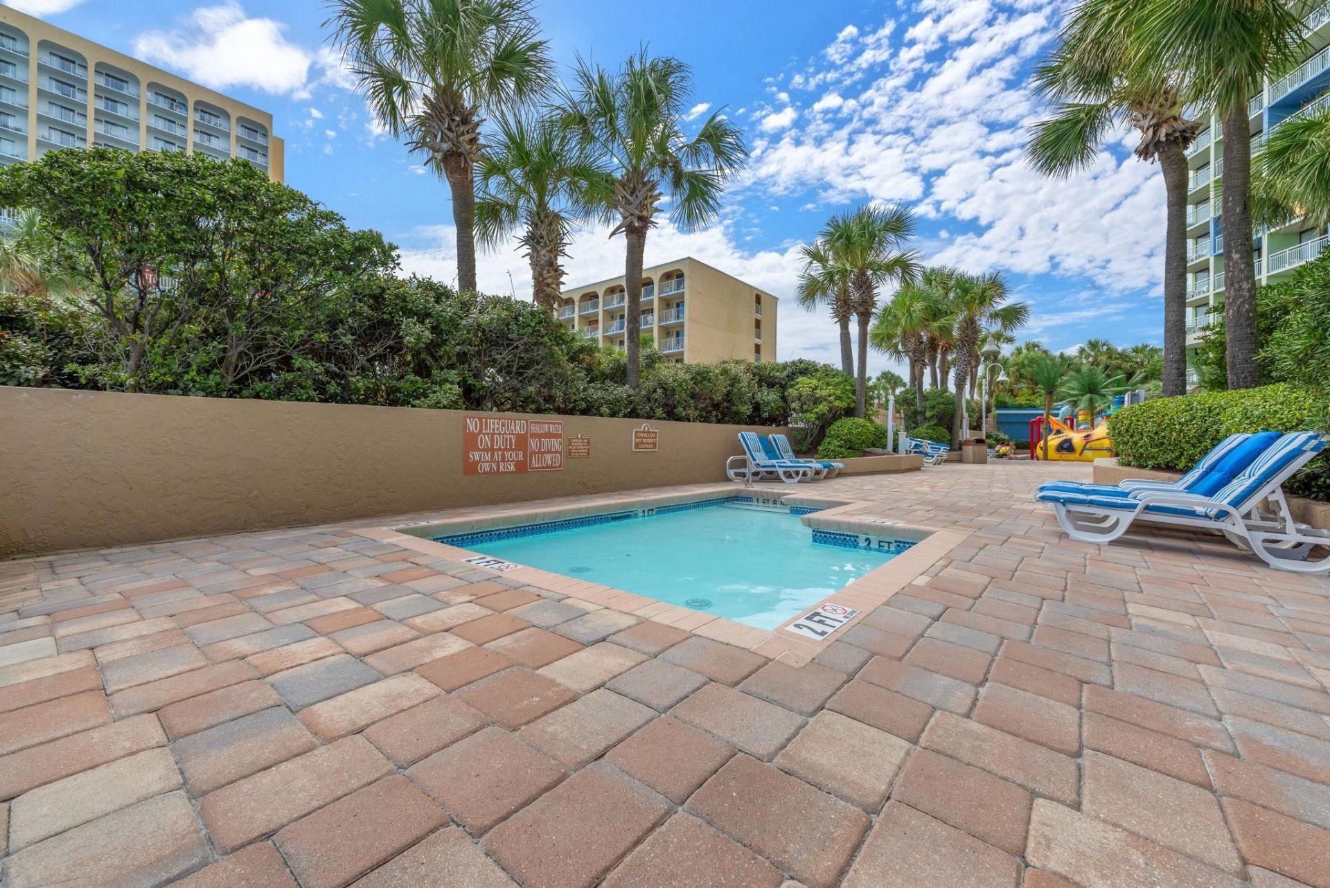 1105 S Ocean Blvd.  Photo 45