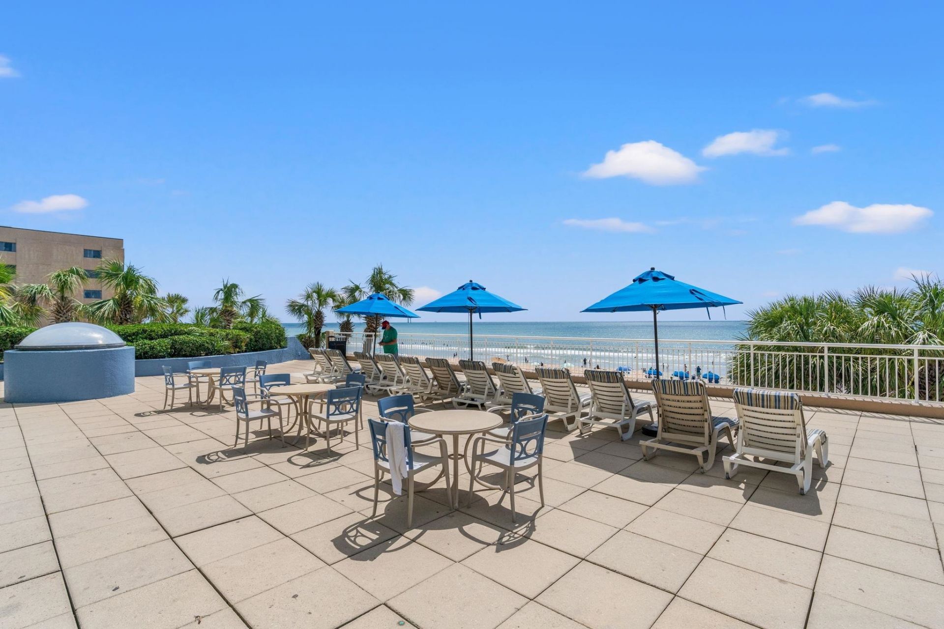 1105 S Ocean Blvd.  Photo 51