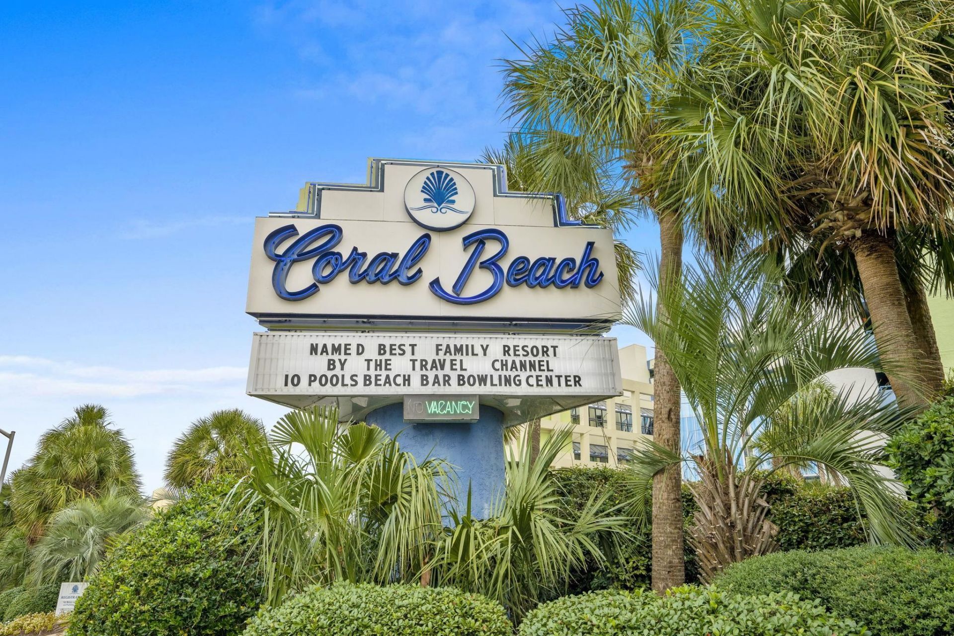 1105 S Ocean Blvd.  Photo 53