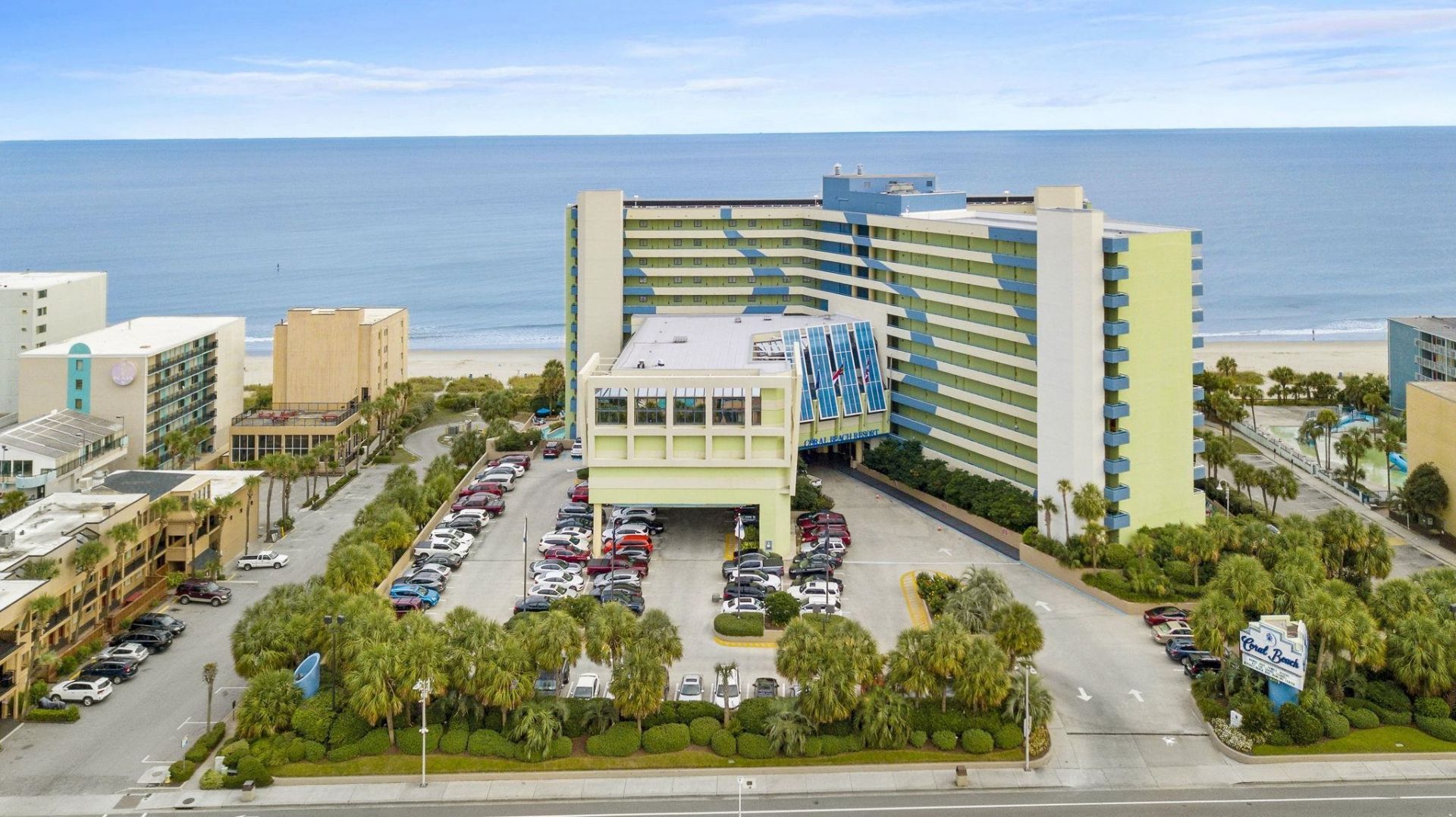 1105 S Ocean Blvd.  Photo 54
