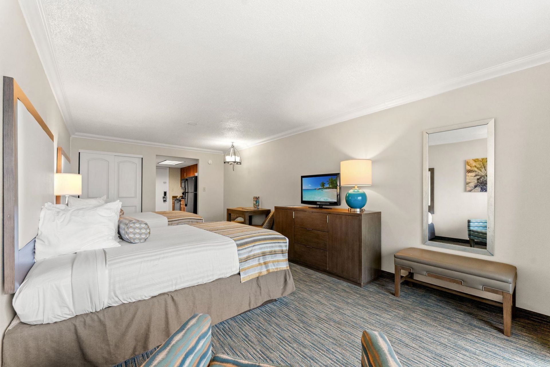1105 S Ocean Blvd.  Photo 6