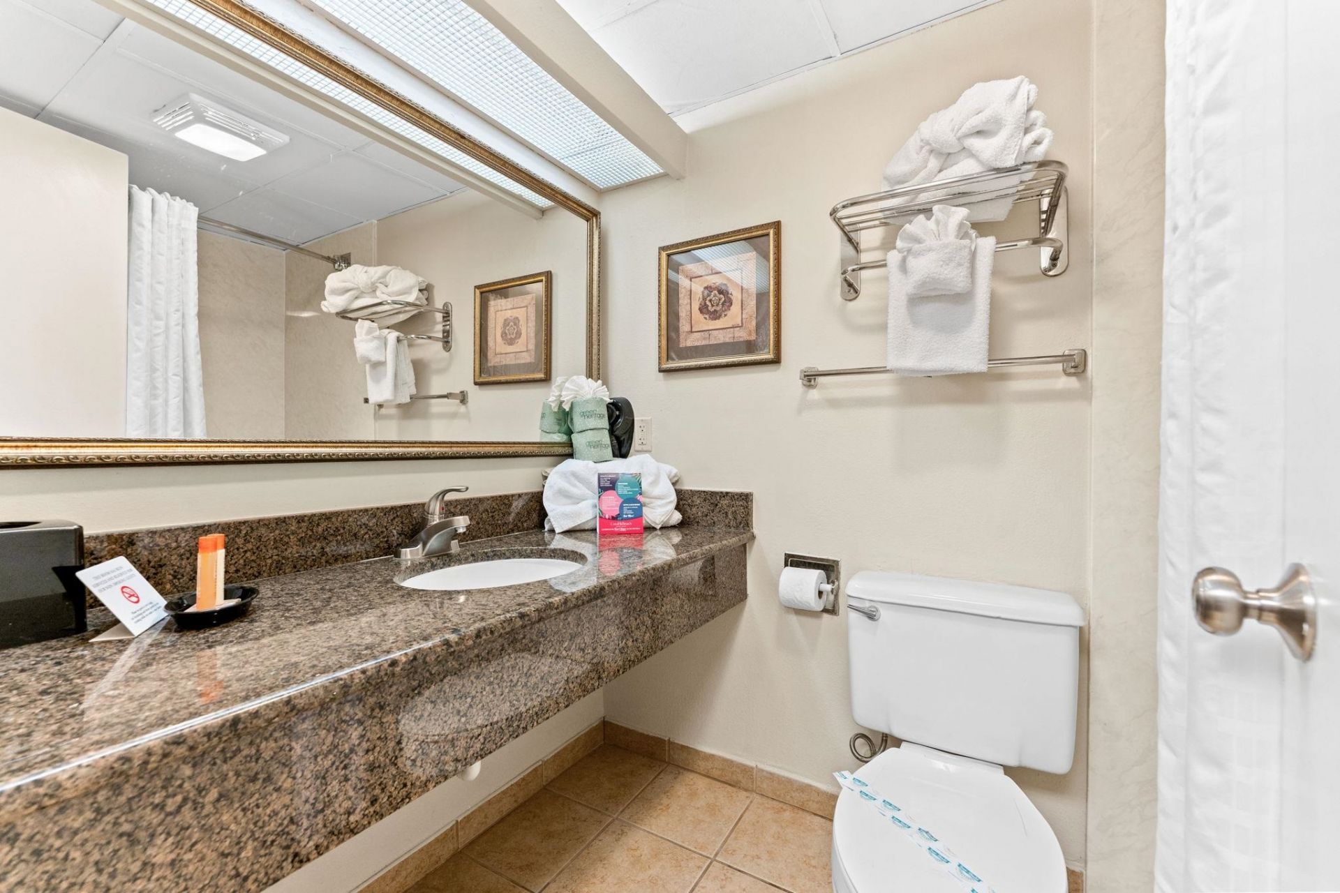 1105 S Ocean Blvd.  Photo 7