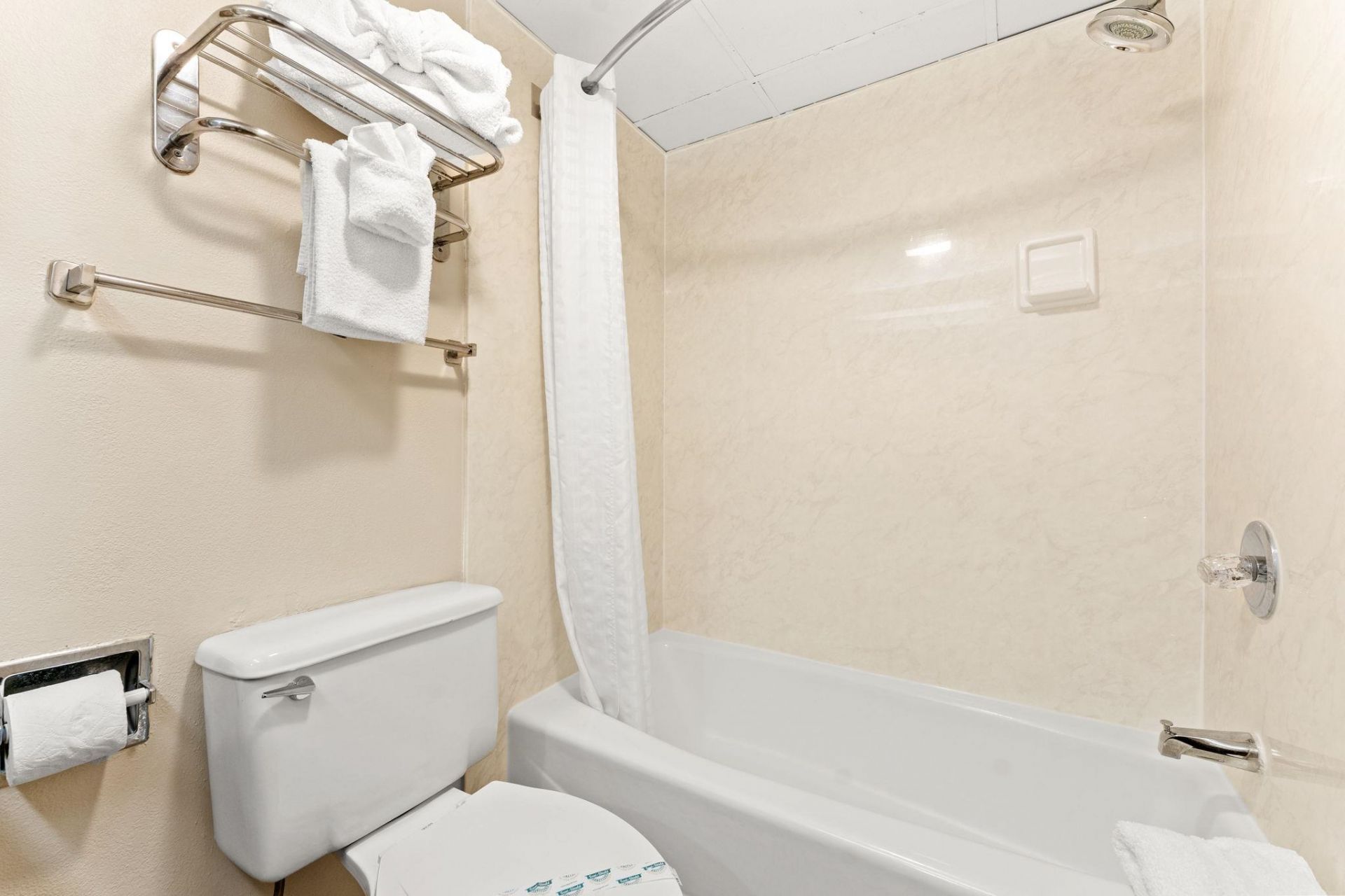 1105 S Ocean Blvd.  Photo 8