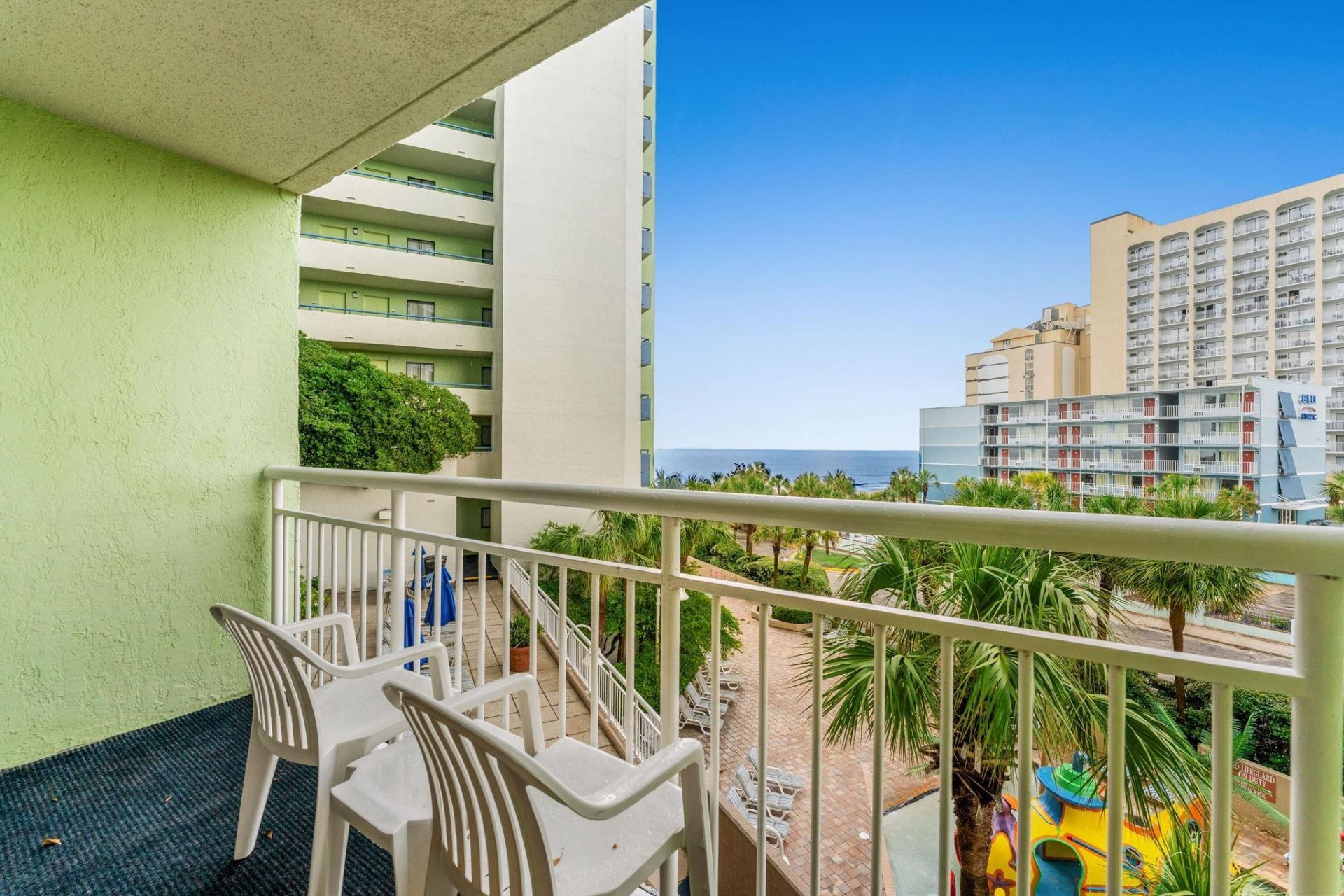 1105 S Ocean Blvd.  Photo 9