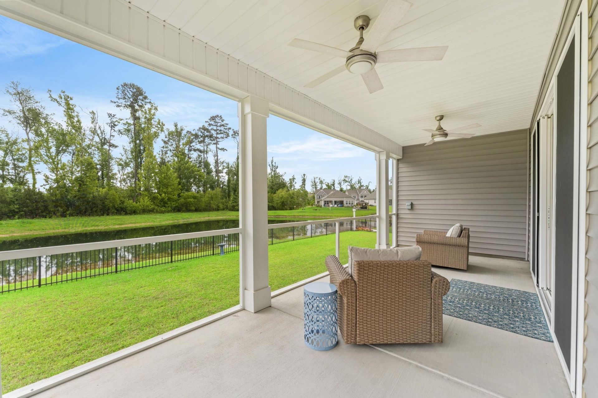 3008 Sutherland Dr.  Photo 12