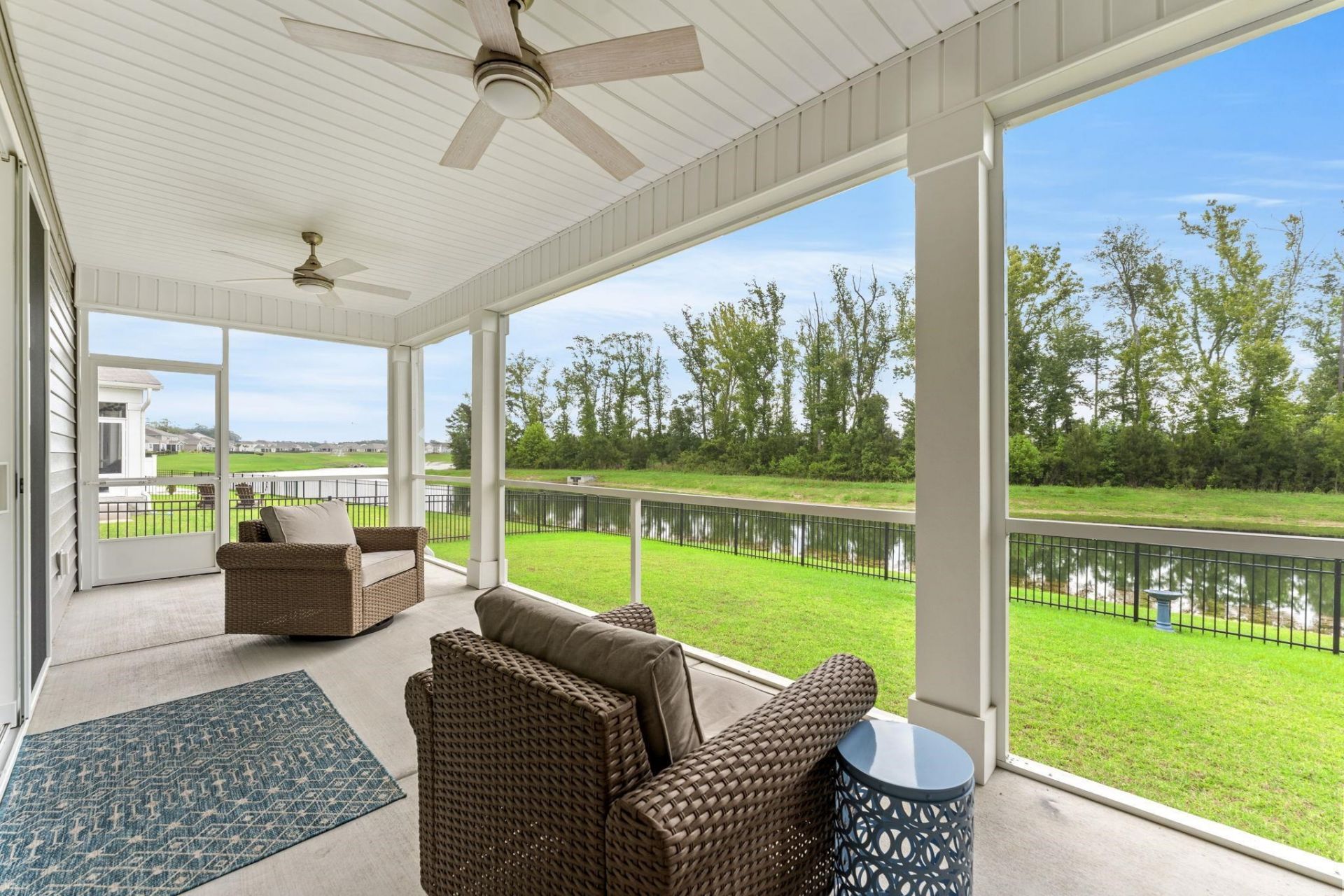 3008 Sutherland Dr.  Photo 13