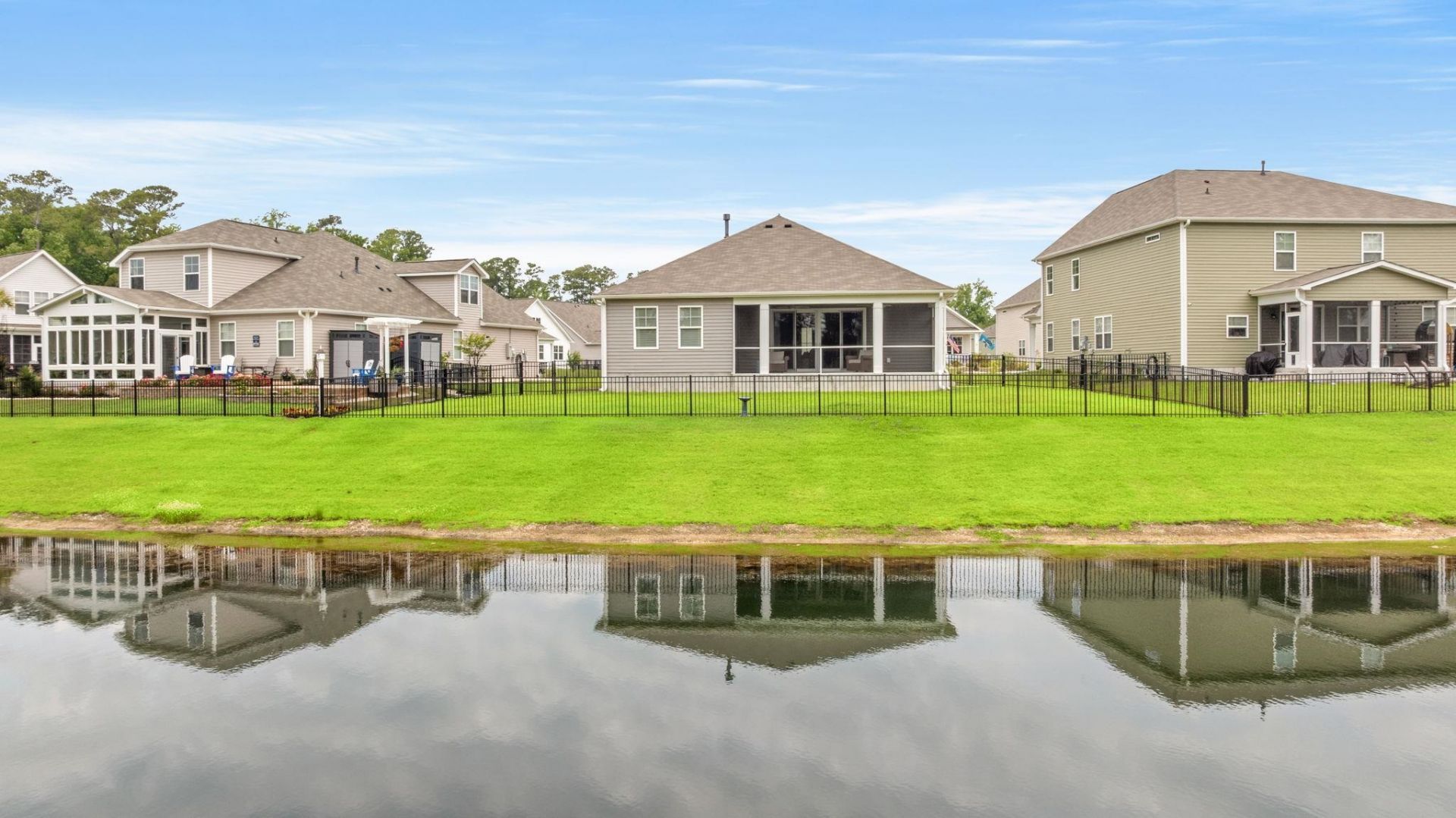 3008 Sutherland Dr.  Photo 14