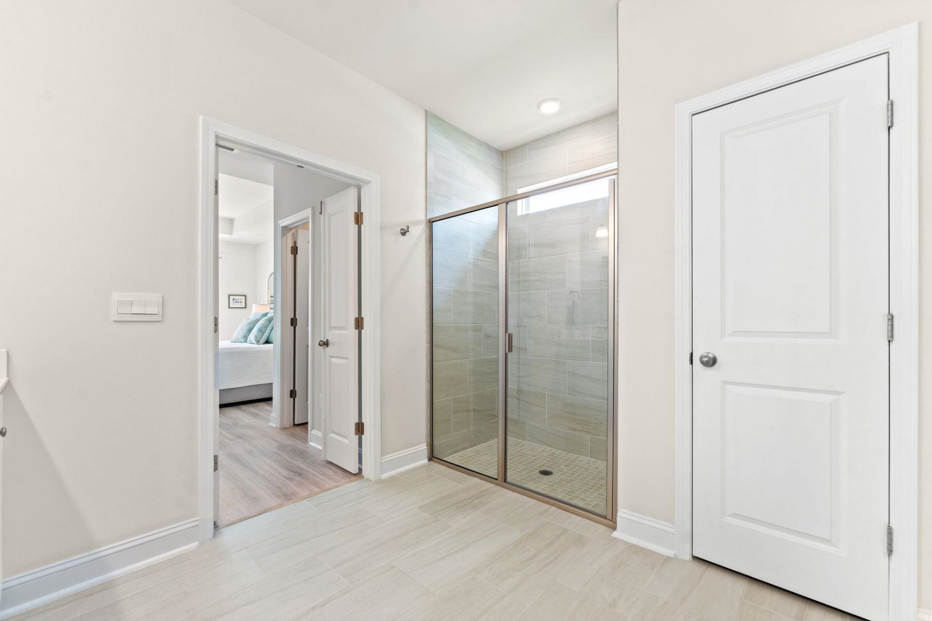 3008 Sutherland Dr.  Photo 18