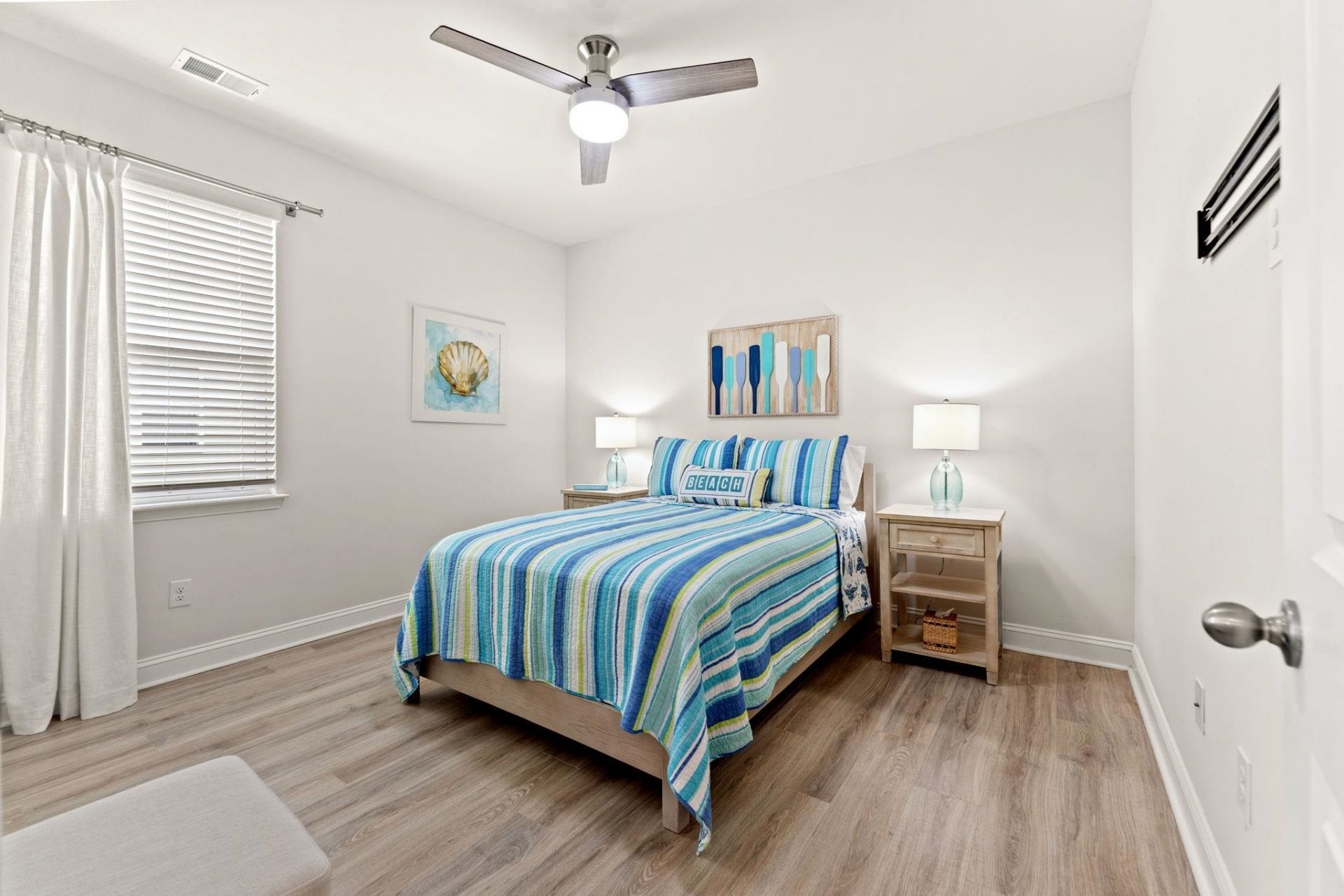 3008 Sutherland Dr.  Photo 19