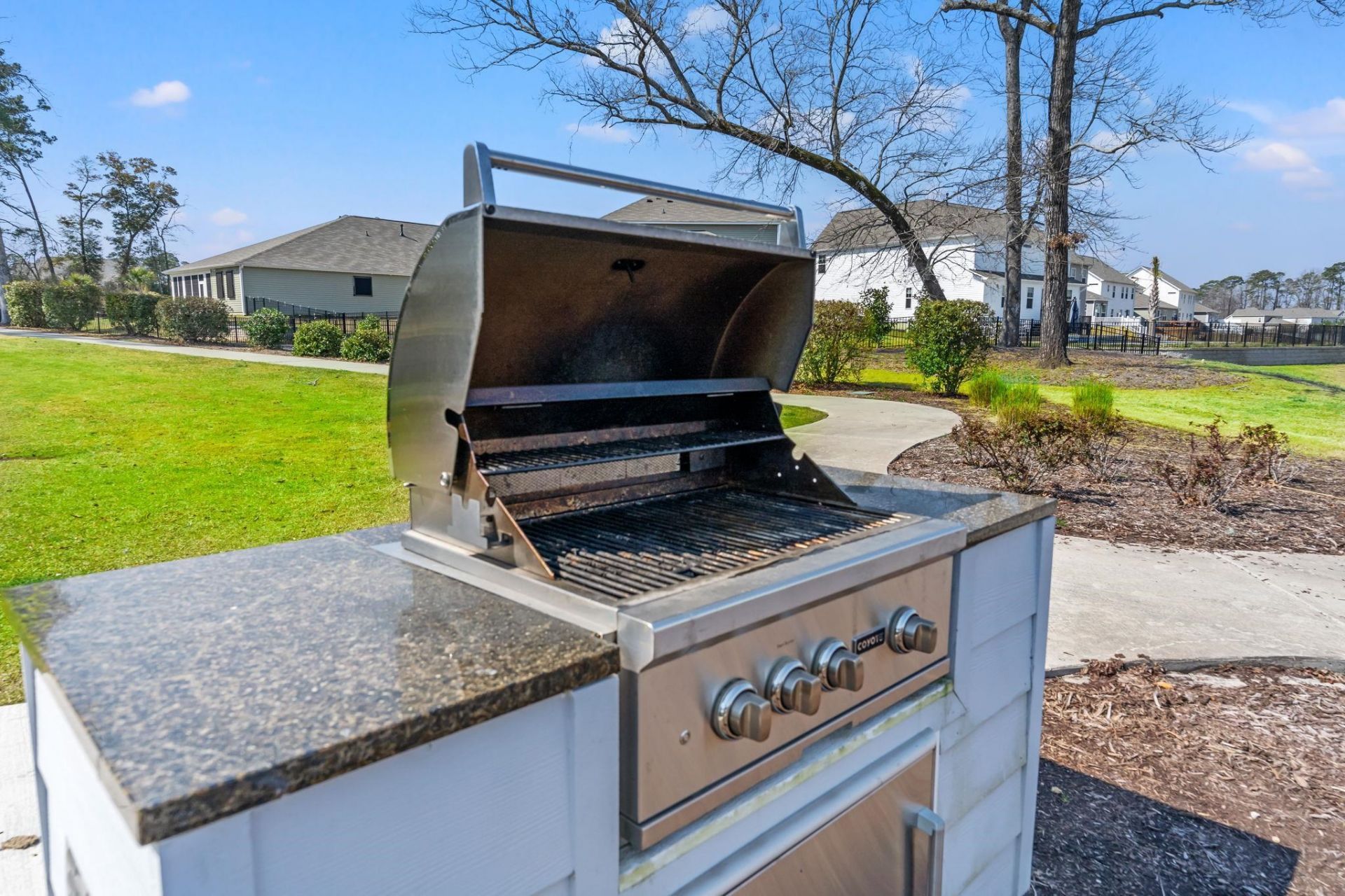 3008 Sutherland Dr.  Photo 41