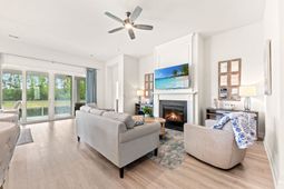 3008 Sutherland Dr.  photo 4