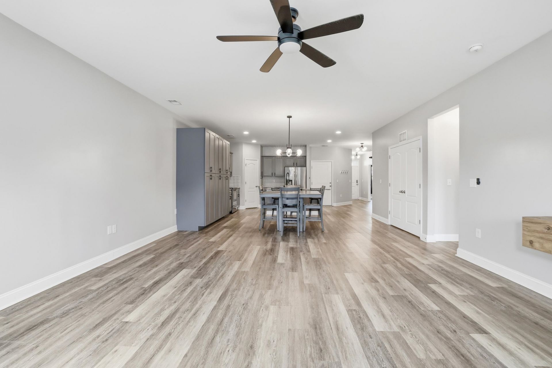 3042 Honey Clover Ct. Photo 16