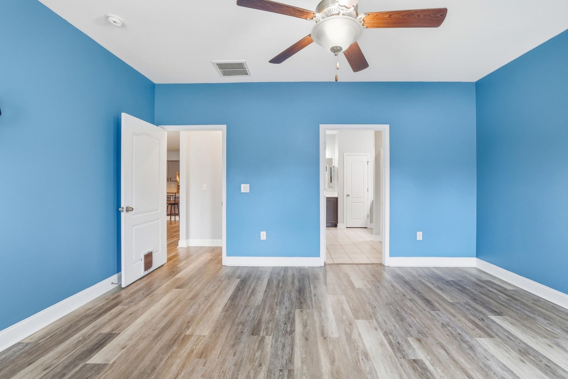 3042 Honey Clover Ct. Photo 18