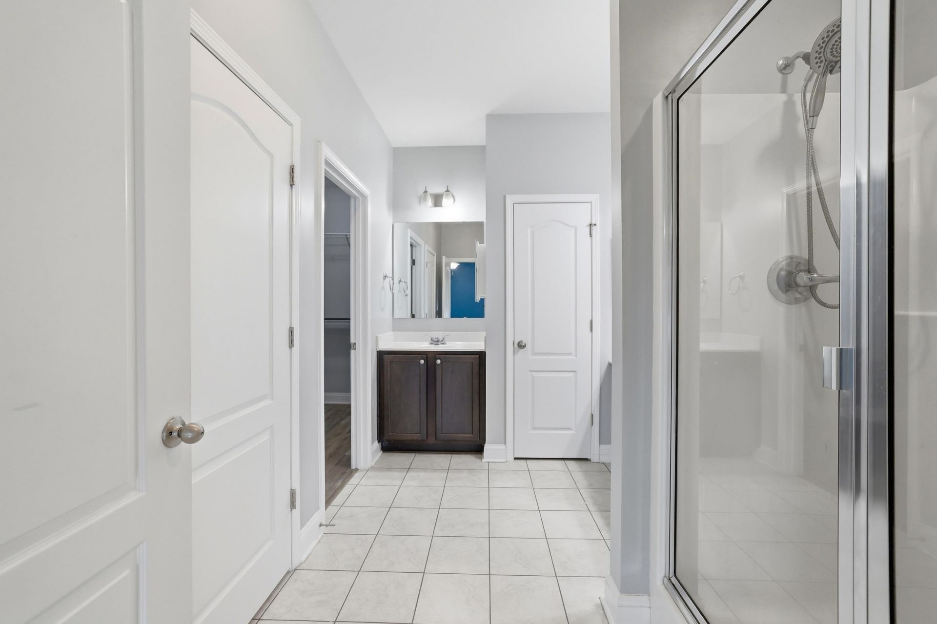 3042 Honey Clover Ct. Photo 19
