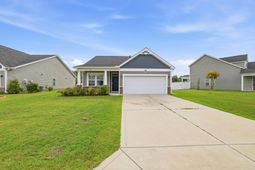 3042 Honey Clover Ct. photo 4