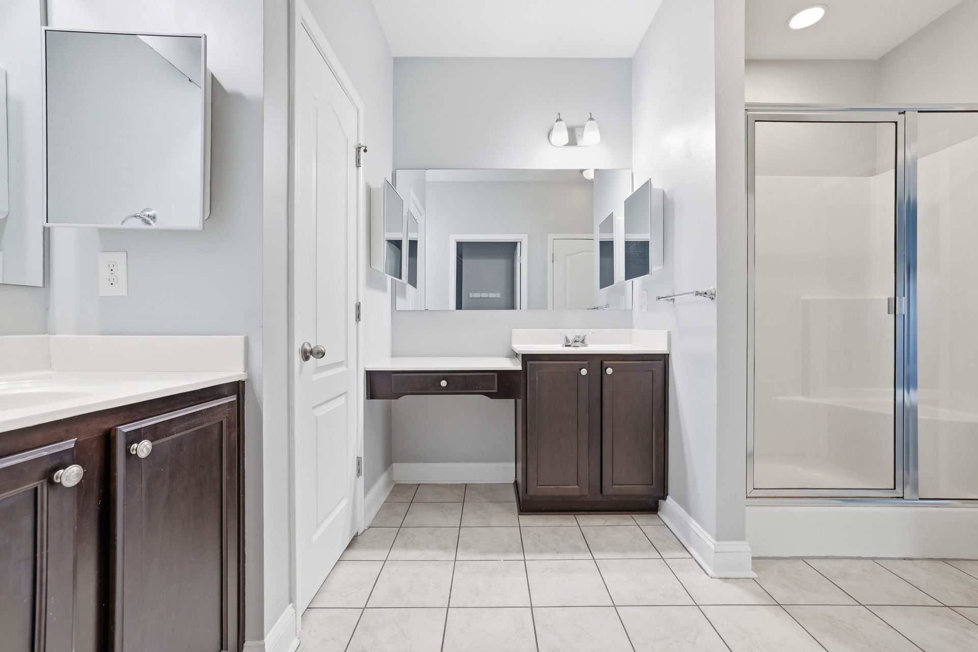 3042 Honey Clover Ct. Photo 20