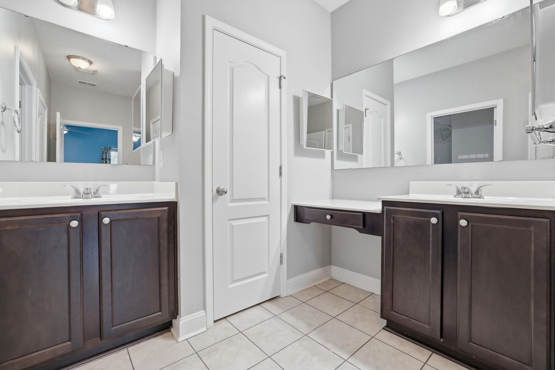3042 Honey Clover Ct. Photo 21