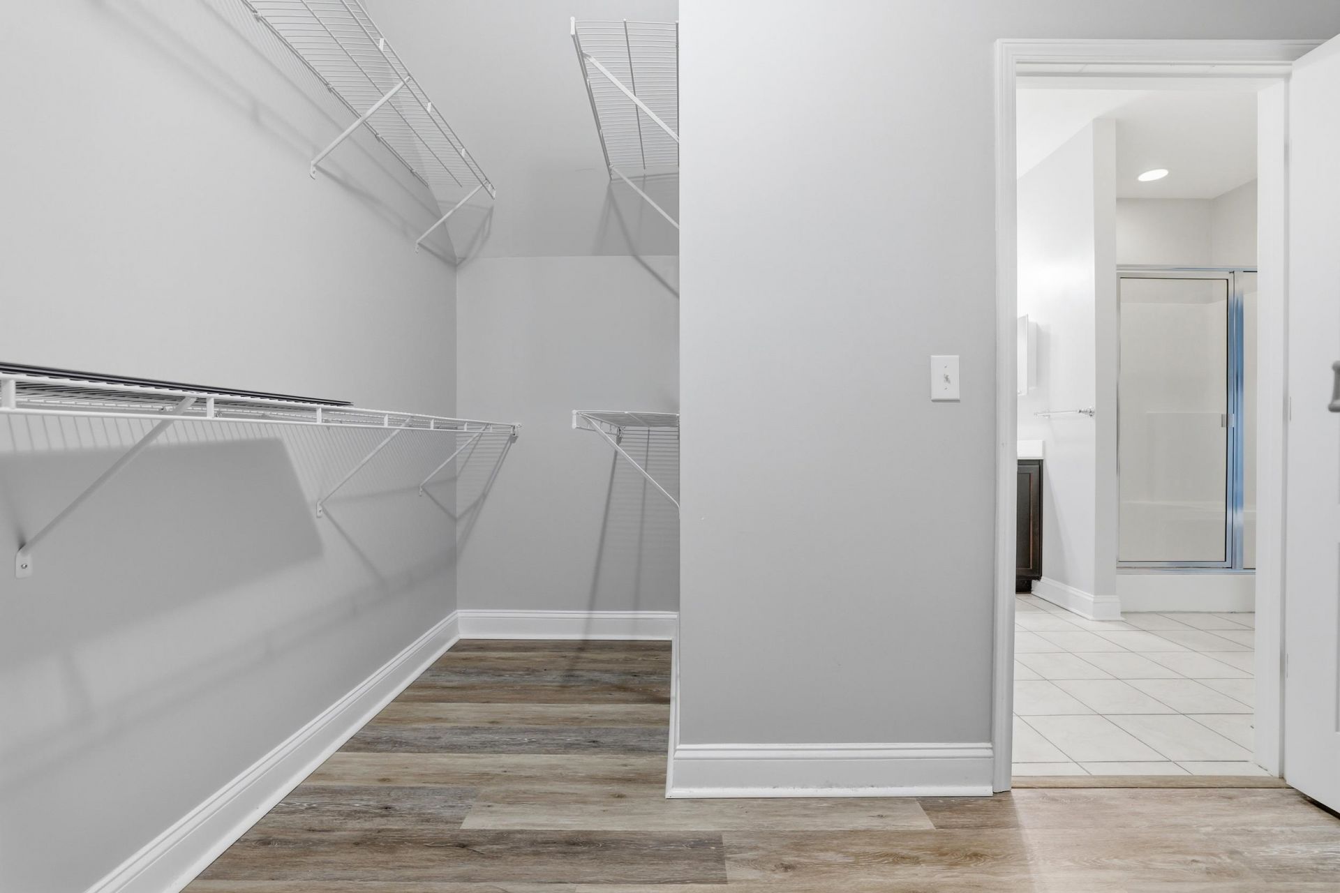 3042 Honey Clover Ct. Photo 22