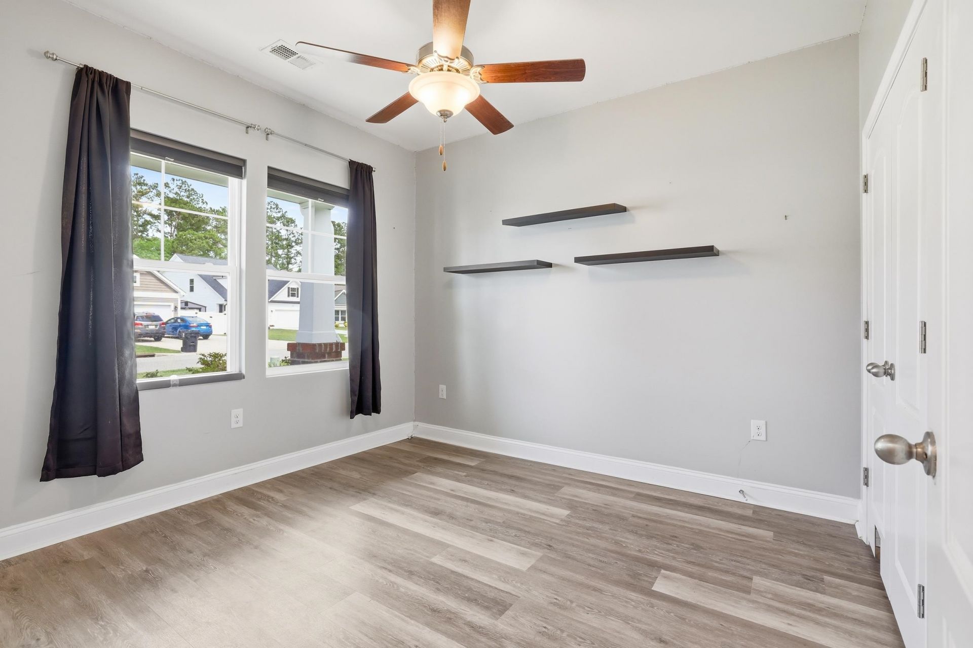 3042 Honey Clover Ct. Photo 23