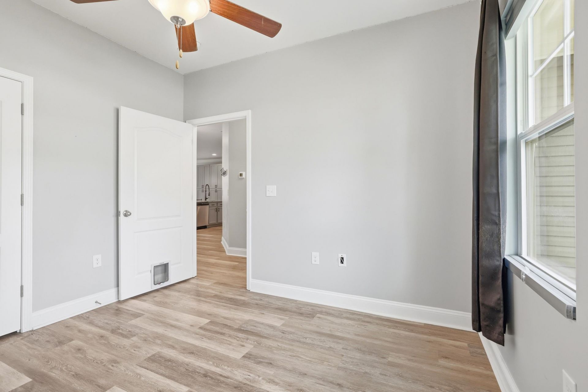 3042 Honey Clover Ct. Photo 24