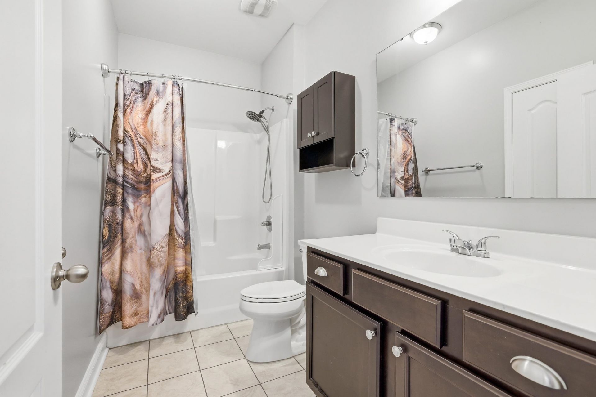 3042 Honey Clover Ct. Photo 25