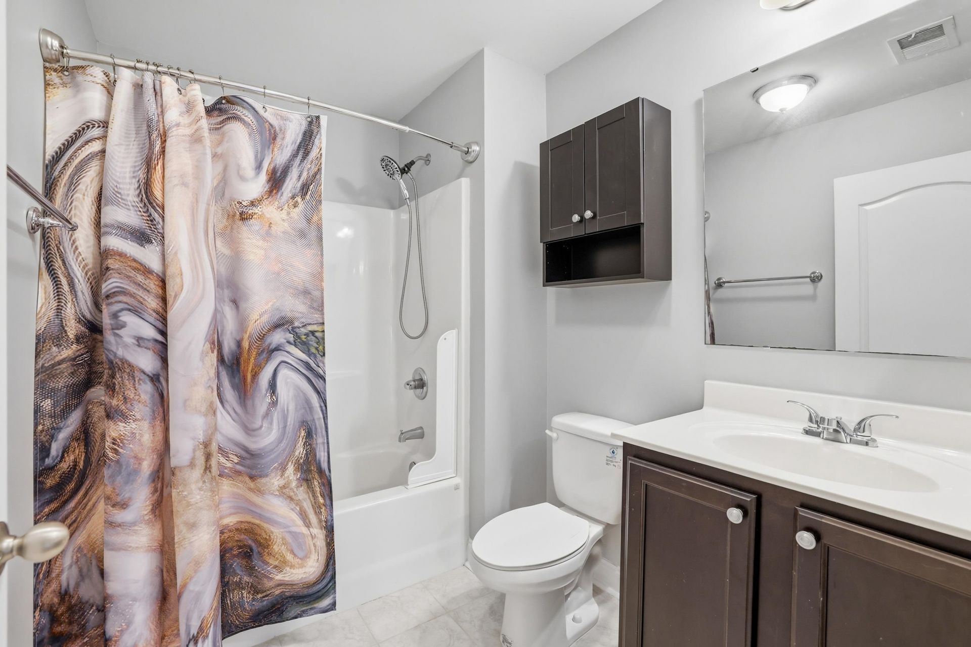 3042 Honey Clover Ct. Photo 26
