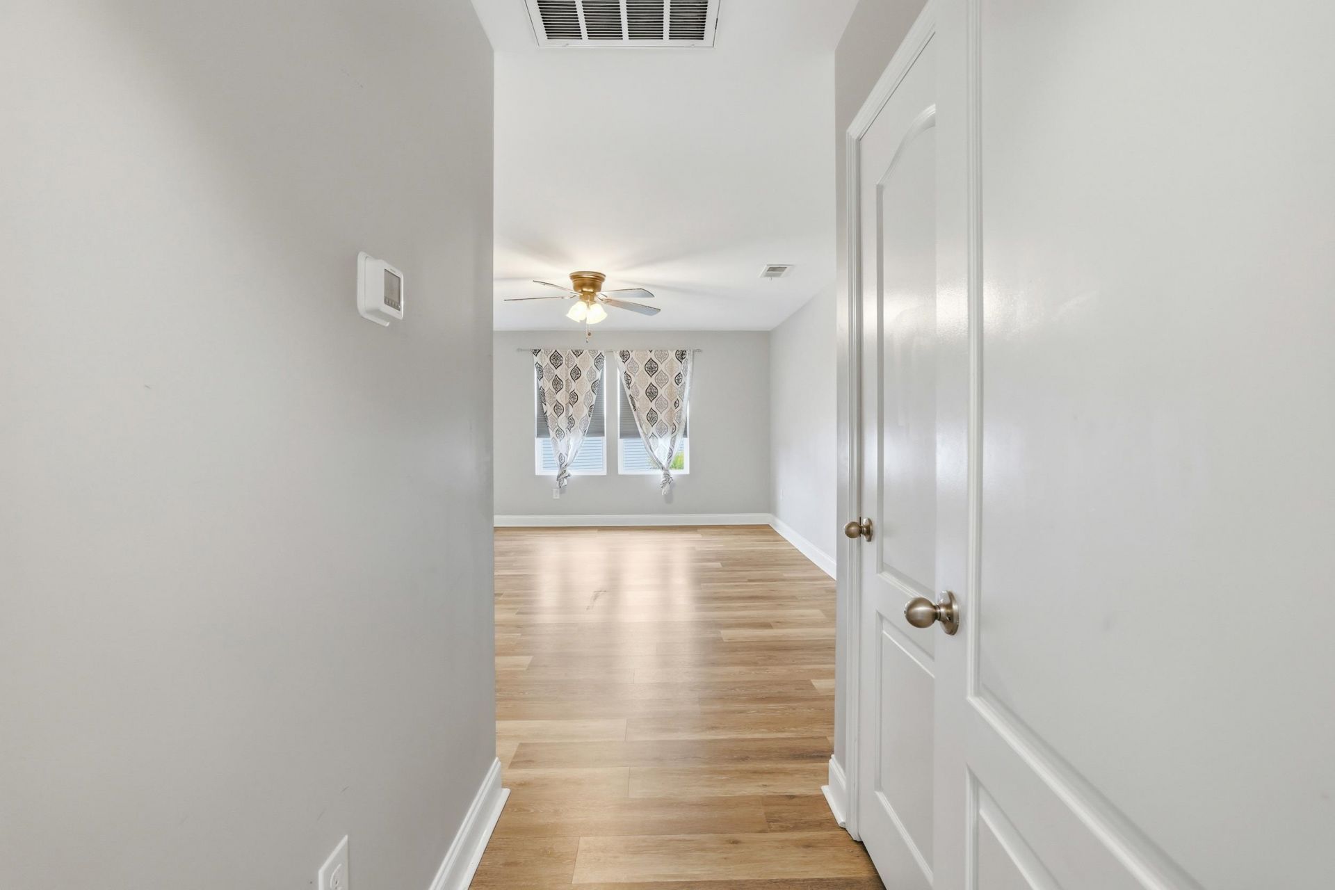 3042 Honey Clover Ct. Photo 27