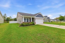 3042 Honey Clover Ct. photo 4