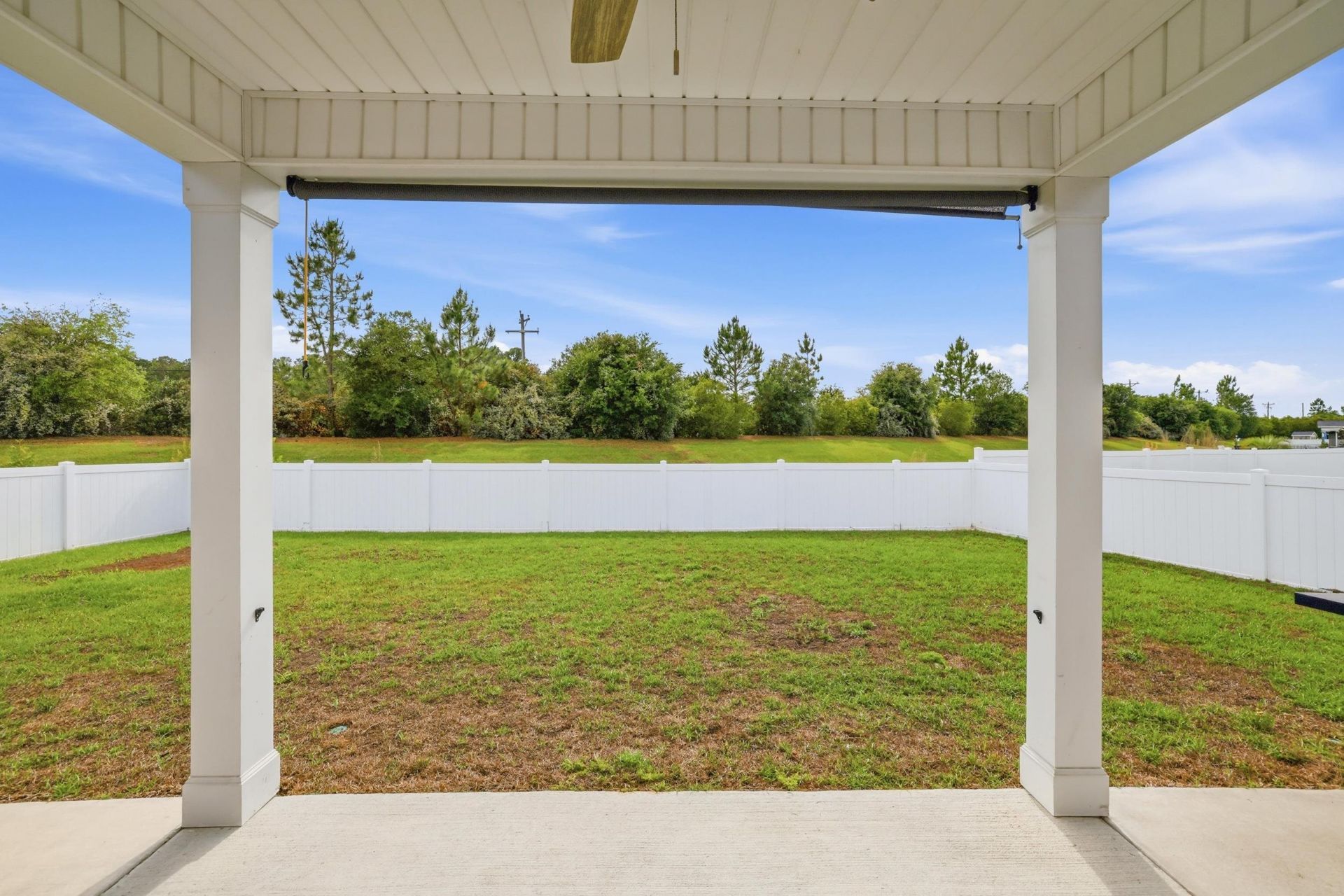 3042 Honey Clover Ct. Photo 30