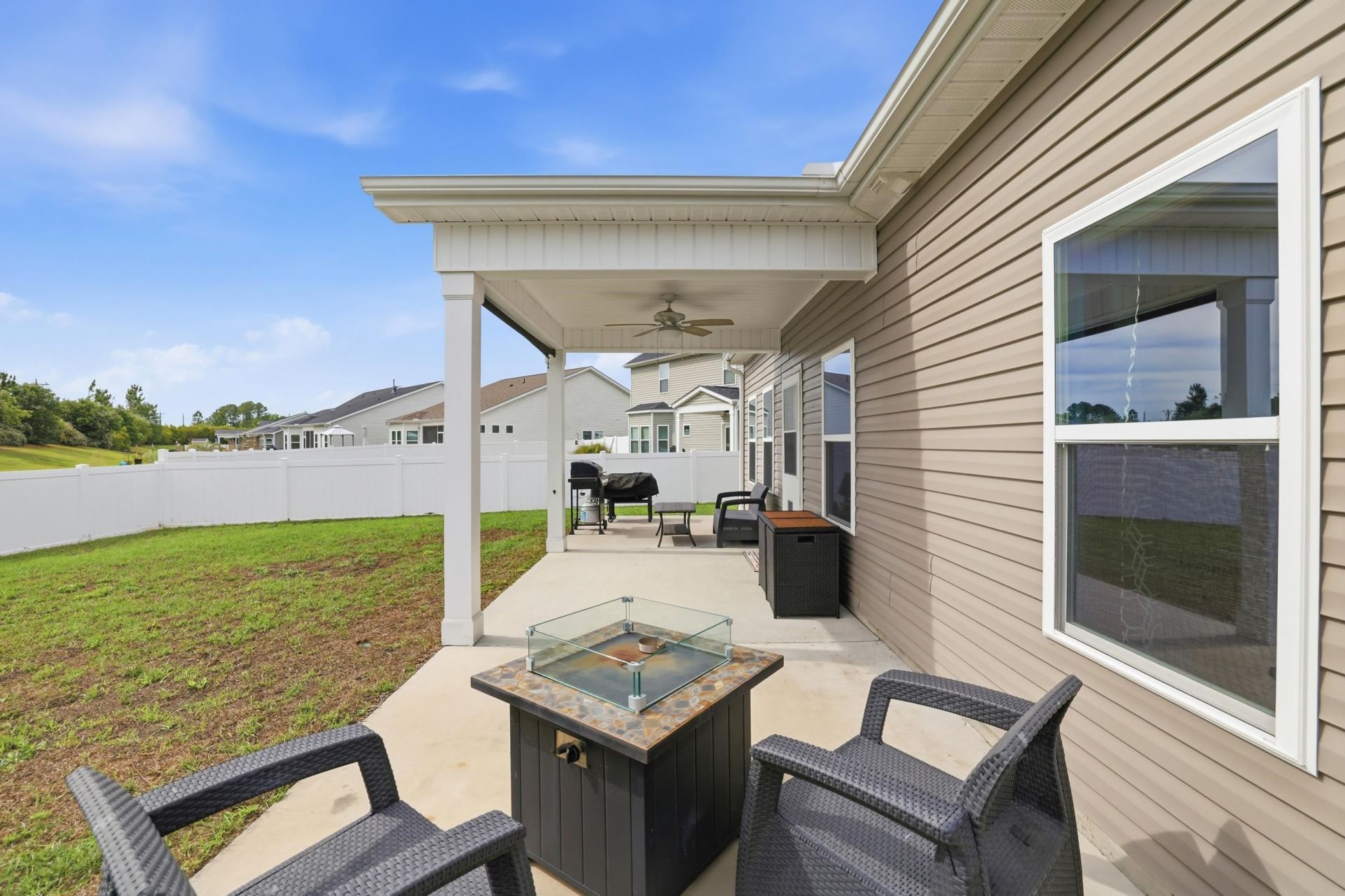 3042 Honey Clover Ct. Photo 31