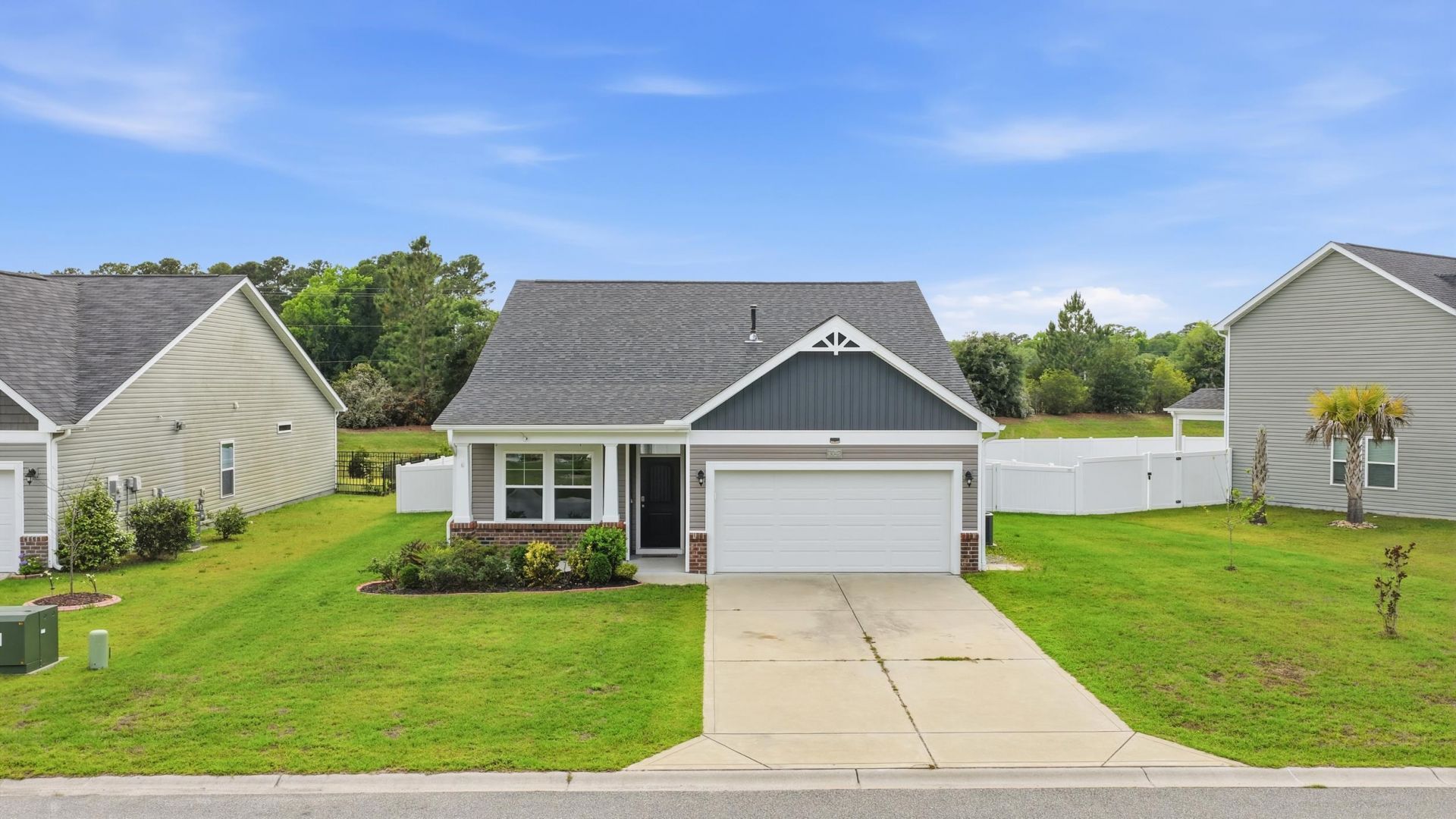 3042 Honey Clover Ct. Photo 34