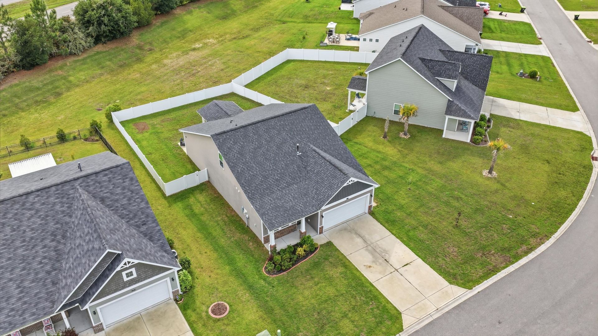 3042 Honey Clover Ct. Photo 35