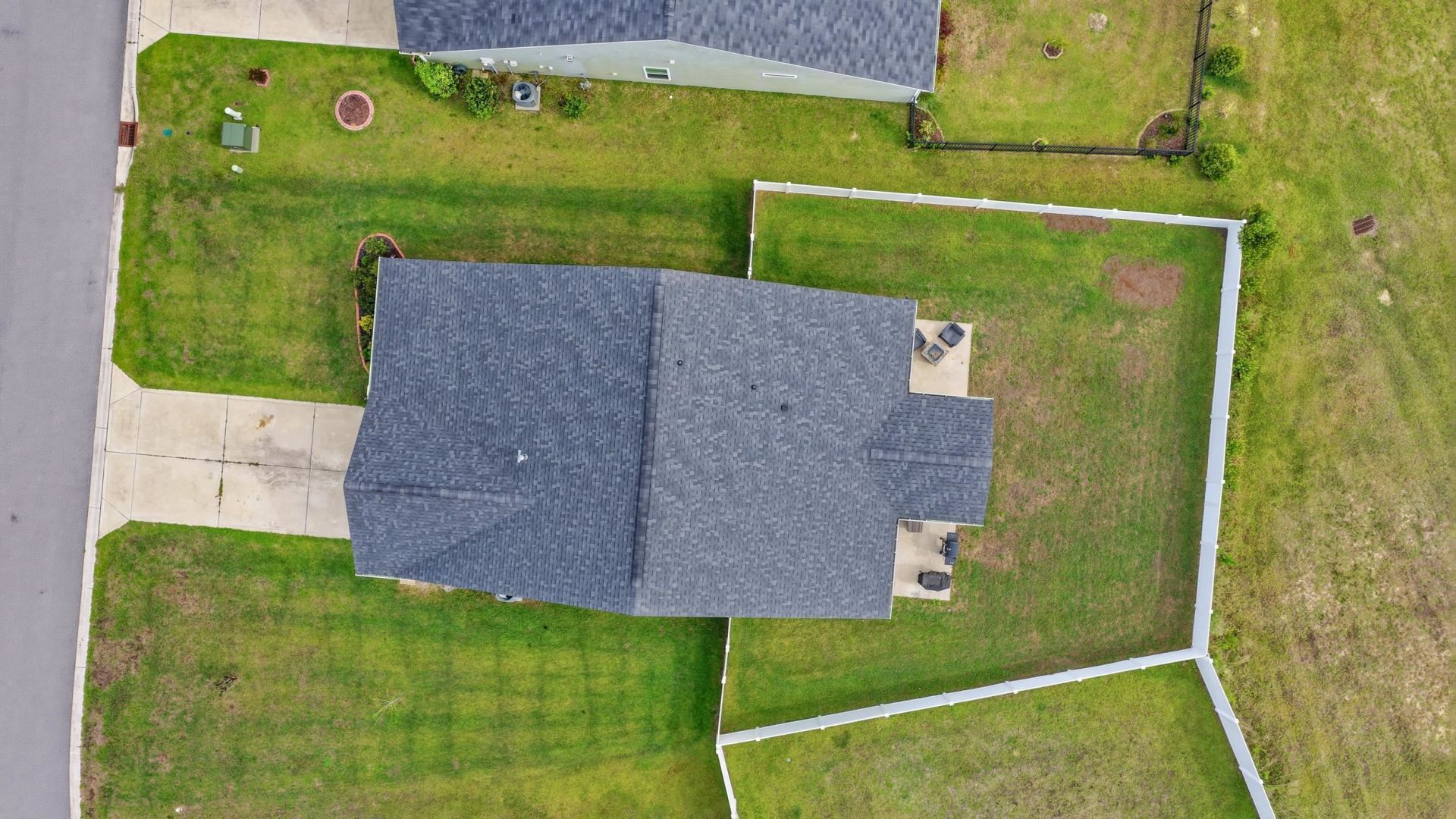 3042 Honey Clover Ct. Photo 37