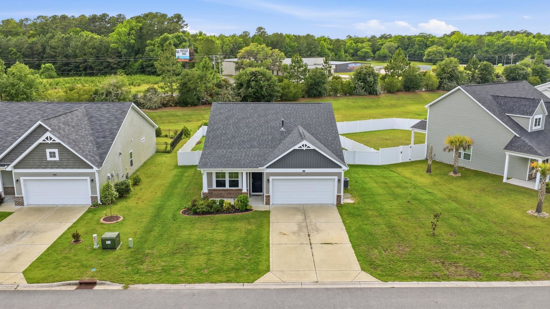 3042 Honey Clover Ct. Photo 38
