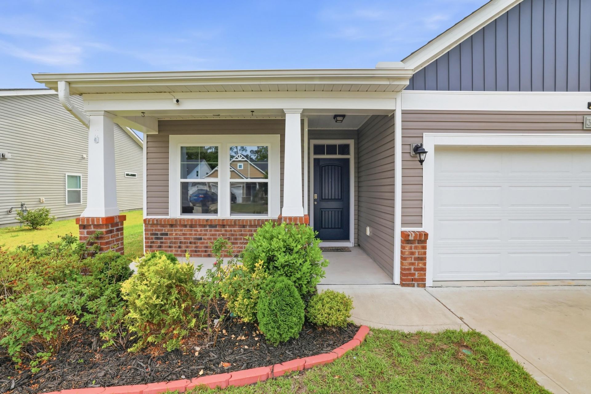 3042 Honey Clover Ct. Photo 4