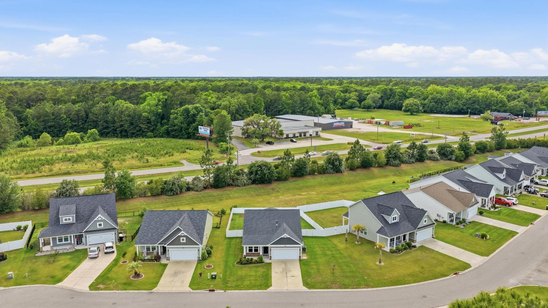 3042 Honey Clover Ct. Photo 42